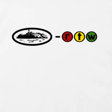 corteiz-182-t-shirt-white-1