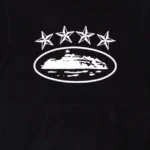 corteiz-4starz-alcatraz-hoodie-black-1