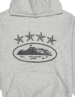 corteiz-4starz-alcatraz-hoodie-grey