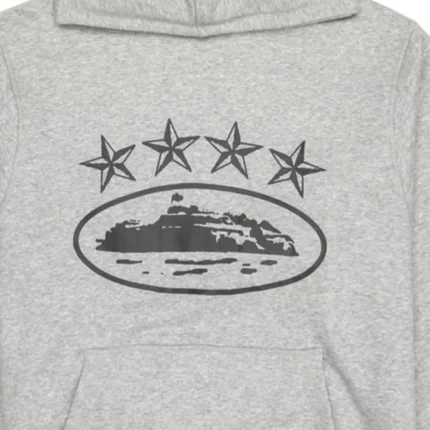 corteiz-4starz-alcatraz-hoodie-grey