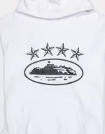corteiz-4starz-alcatraz-hoodie-white-1