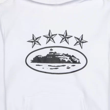 corteiz-4starz-alcatraz-hoodie-white-1