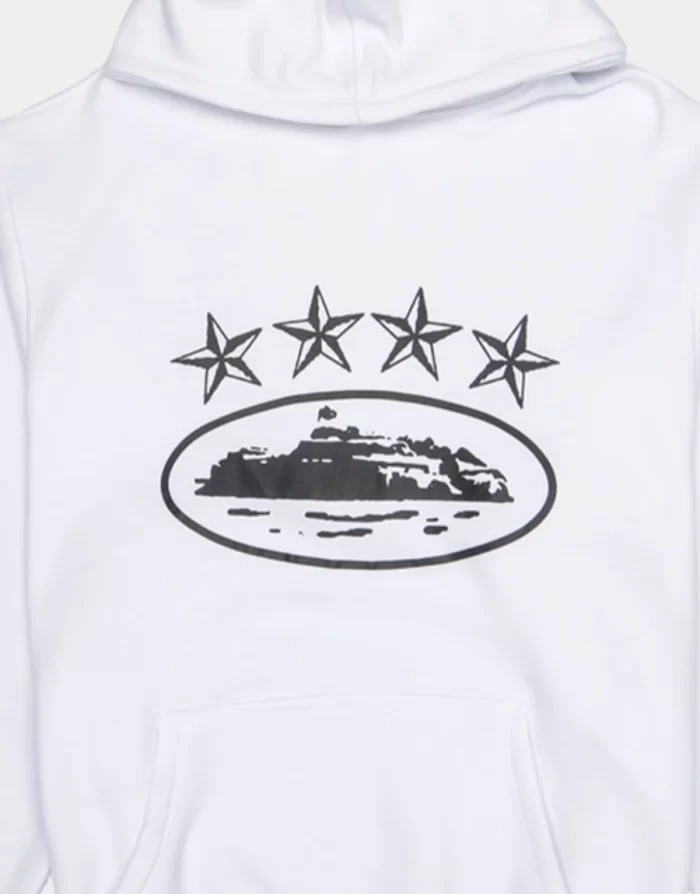 corteiz-4starz-alcatraz-hoodie-white-1