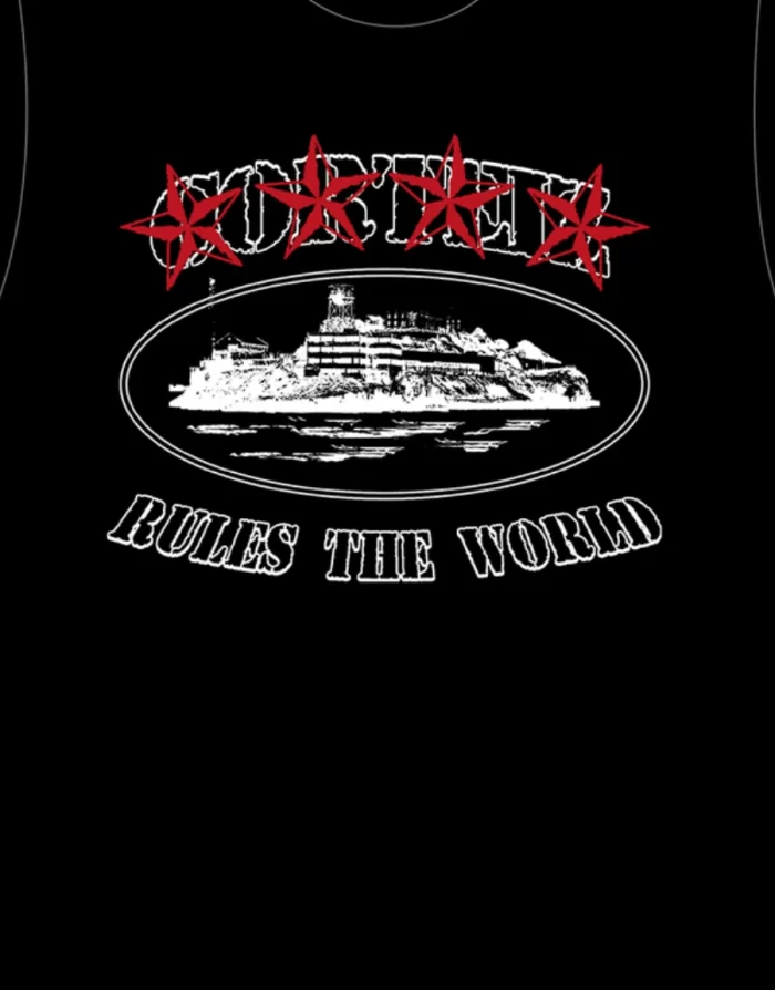 corteiz-4starz-alcatraz-t-shirt-black-1