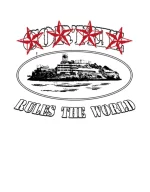 corteiz-4starz-alcatraz-t-shirt-white-1