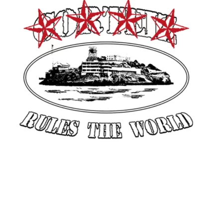 corteiz-4starz-alcatraz-t-shirt-white-1