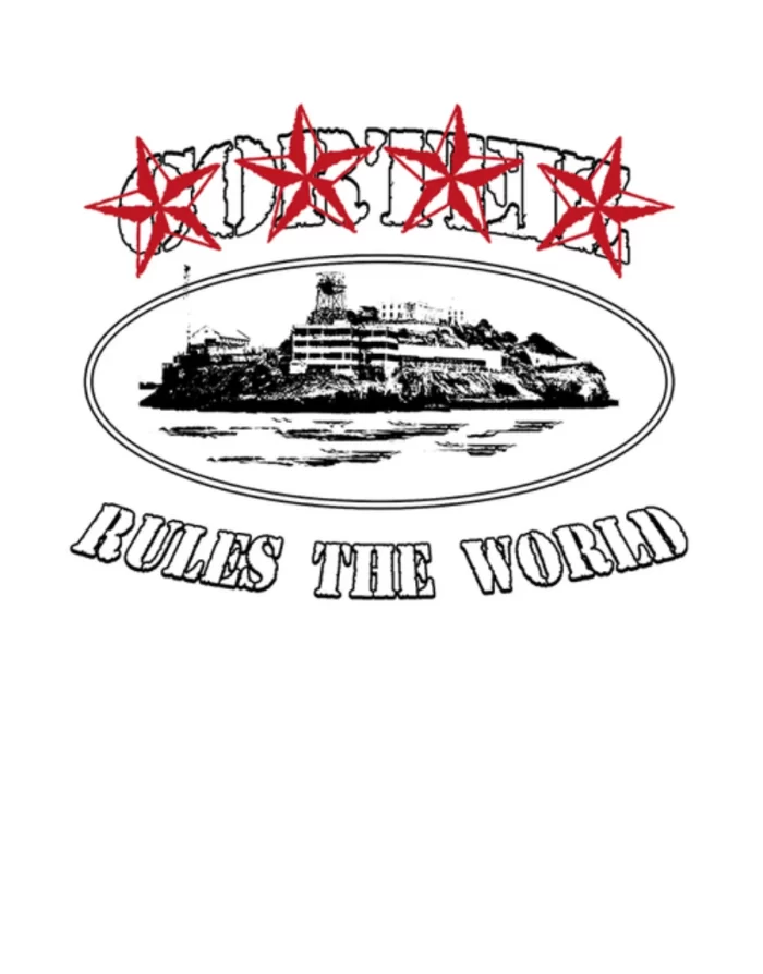 corteiz-4starz-alcatraz-t-shirt-white-1