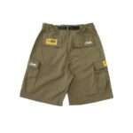corteiz-alcatraz-cargo-shorts-khaki-green-1