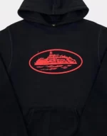 corteiz-alcatraz-hoodie-black-red-1