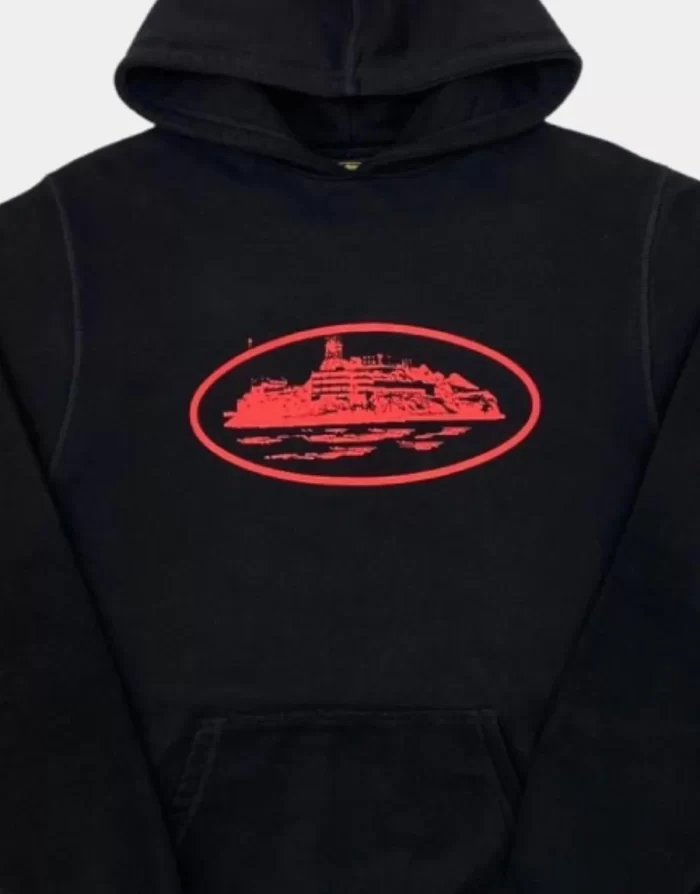 corteiz-alcatraz-hoodie-black-red-1