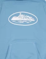 corteiz-alcatraz-hoodie-blue-1