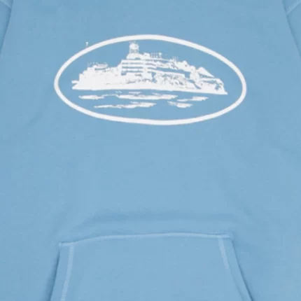 corteiz-alcatraz-hoodie-blue-1