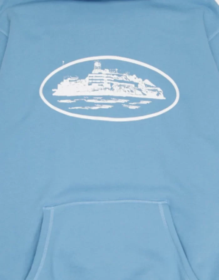 corteiz-alcatraz-hoodie-blue-1