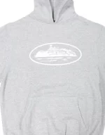Corteiz Alcatraz Hoodie Grey 2 700x894 1