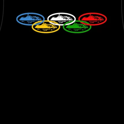 corteiz-alcatraz-olympic-t-shirt-black-1