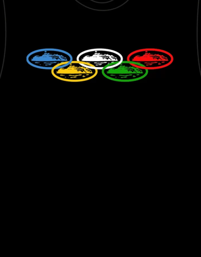 corteiz-alcatraz-olympic-t-shirt-black-1