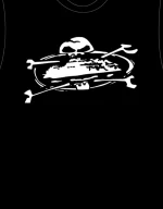 corteiz-alcatraz-skull-t-shirt-black-1