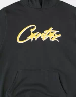 corteiz-allstarz-hoodie-black-1
