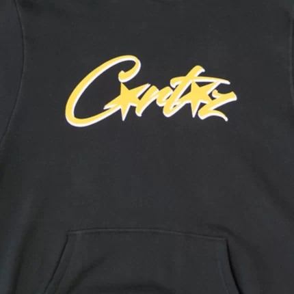 corteiz-allstarz-hoodie-black-1