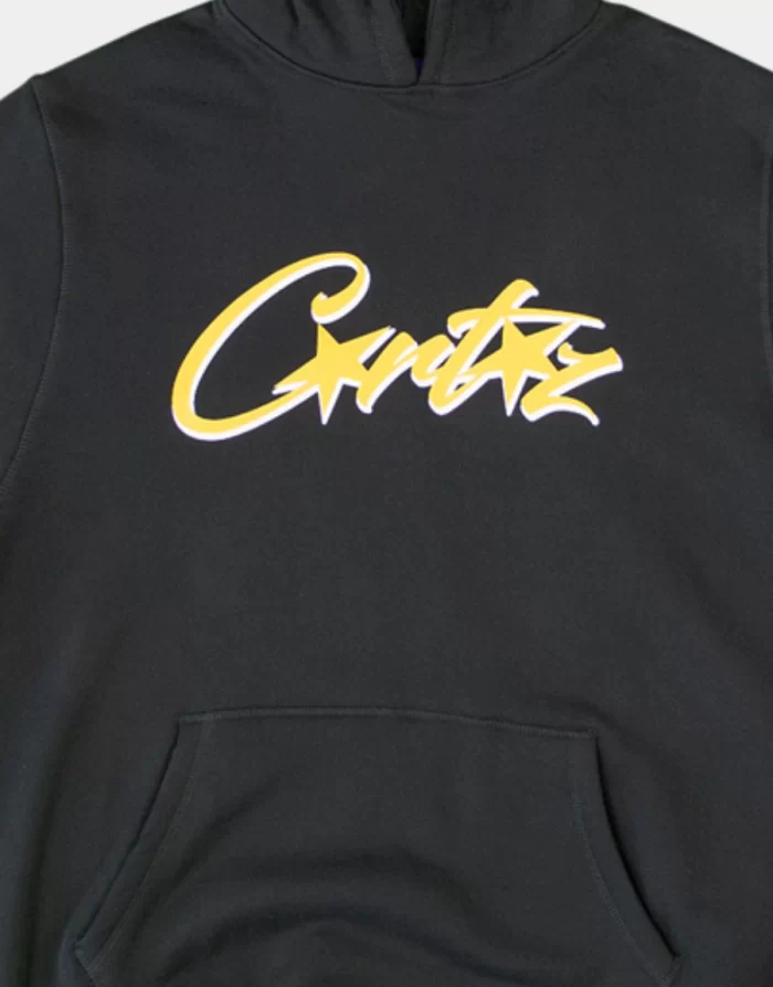 corteiz-allstarz-hoodie-black-1
