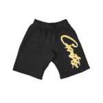 Corteiz Allstarz Shorts