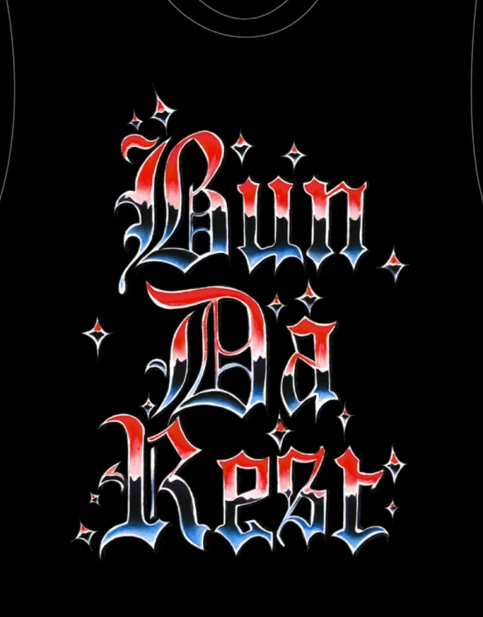 corteiz-bun-da-rest-royale-t-shirt-black-1