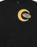 corteiz-crescent-hoodie-black-1