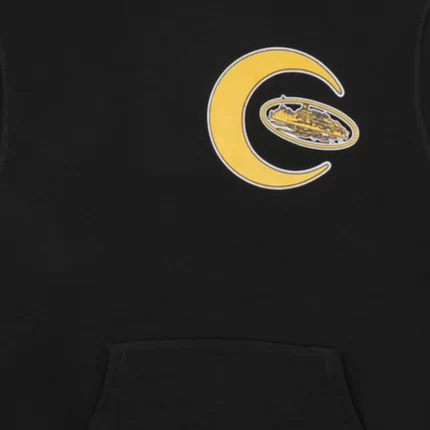 corteiz-crescent-hoodie-black-1