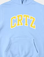 corteiz-dropout-hoodie-baby-blue-1
