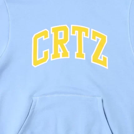 corteiz-dropout-hoodie-baby-blue-1