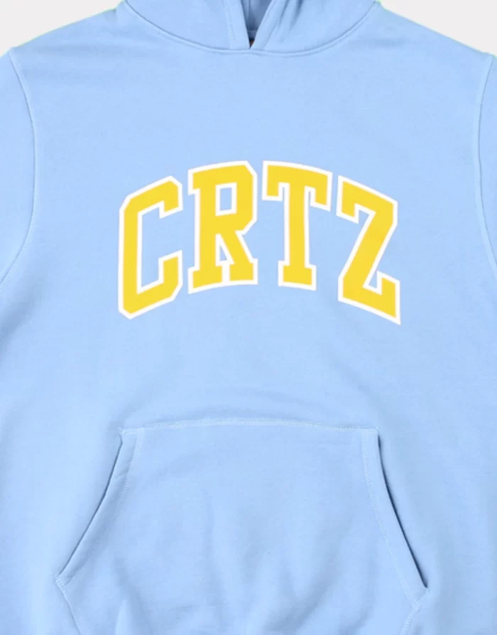 corteiz-dropout-hoodie-baby-blue-1