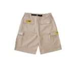 corteiz-alcatraz-cargo-shorts-beige-1