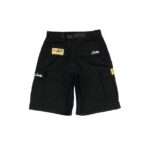 corteiz-guerillaz-21′-shorts-black-yellow-1