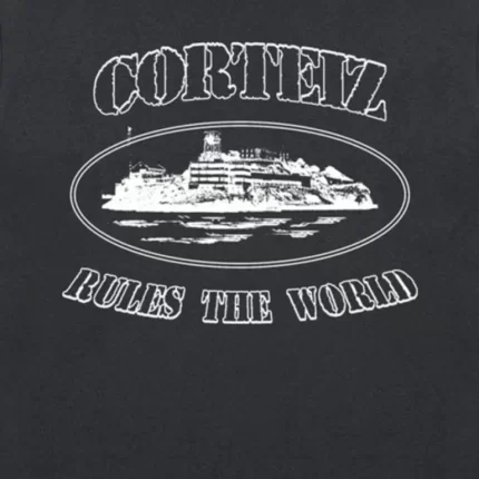 corteiz-og-alcatraz-t-shirt-black-1