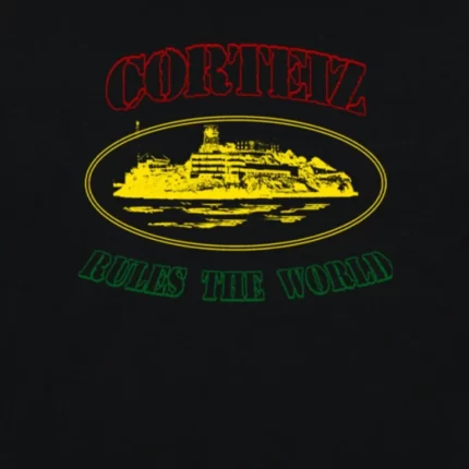 corteiz-og-carni-alcatraz-t-shirt-black-1