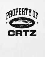 corteiz-og-property-of-crtz-t-shirt-white-1