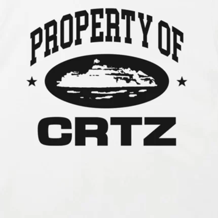 corteiz-og-property-of-crtz-t-shirt-white-1
