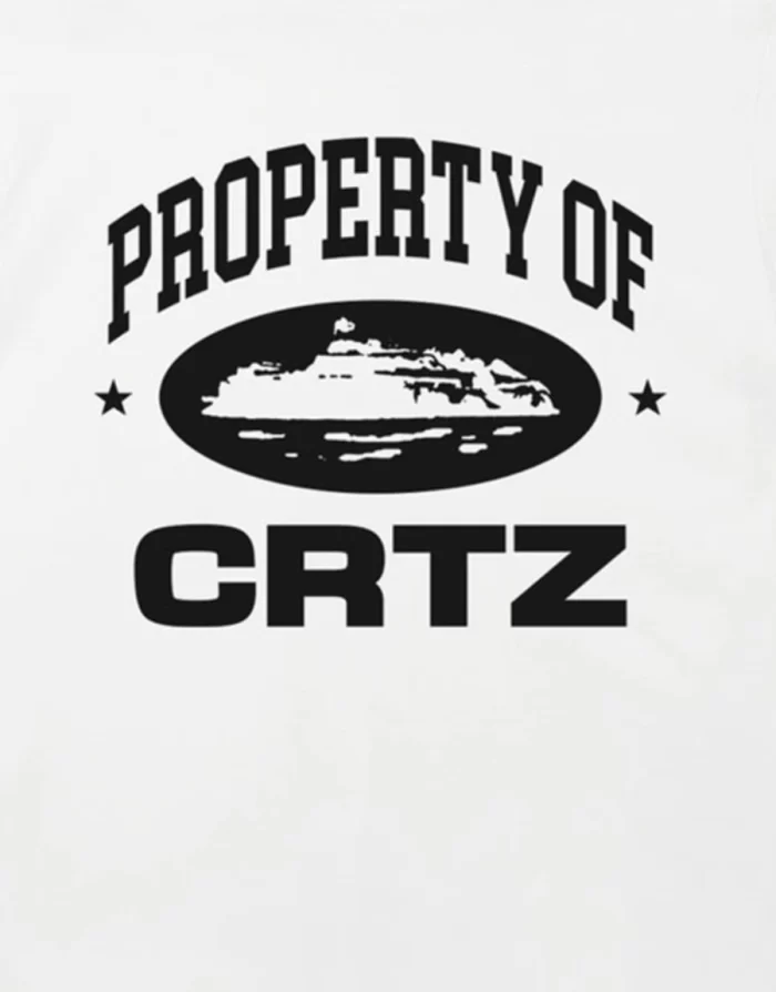 corteiz-og-property-of-crtz-t-shirt-white-1