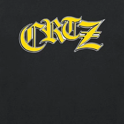 corteiz-old-english-t-shirt-black-1