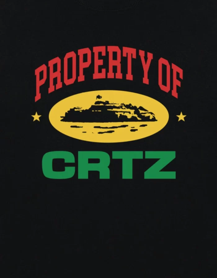 corteiz-property-of-crtz-carni-t-shirt-black-1