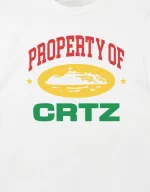 corteiz-carni-t-shirt-white-1