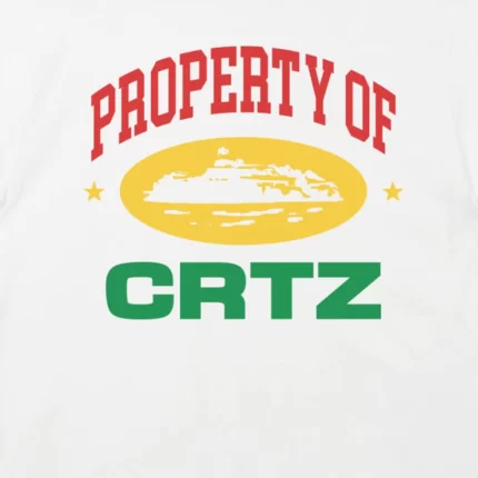 corteiz-carni-t-shirt-white-1