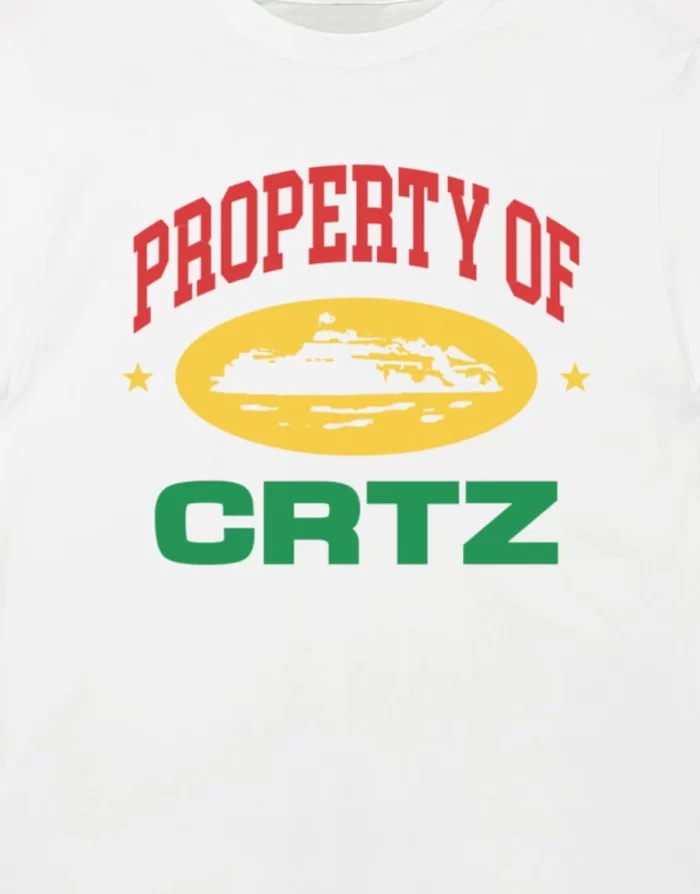 corteiz-carni-t-shirt-white-1