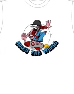 corteiz-rocketman-t-shirt-white-1
