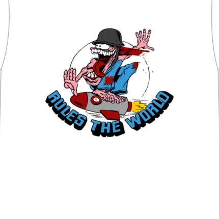 corteiz-rocketman-t-shirt-white-1