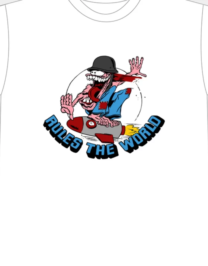 corteiz-rocketman-t-shirt-white-1