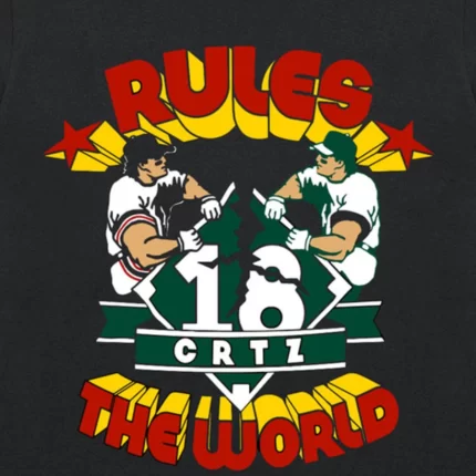 corteiz-rtw-baseball-t-shirt-black-1