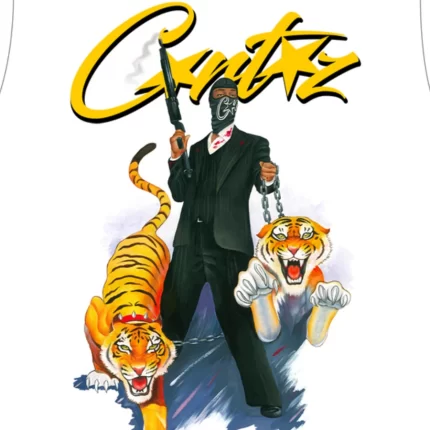 corteiz-scareface-t-shirt-white