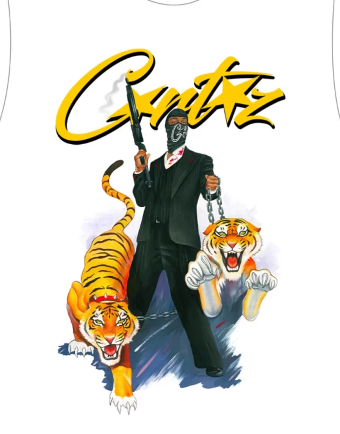 corteiz-scareface-t-shirt-white