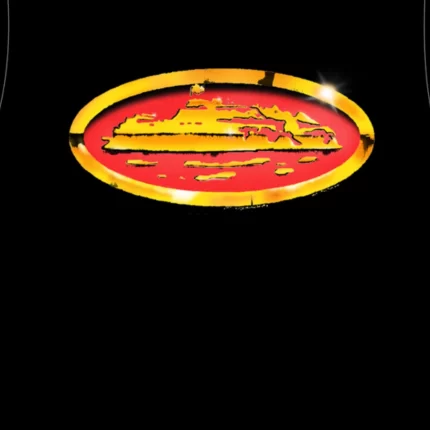 corteiz-shiny-alcatraz-t-shirt-black-1